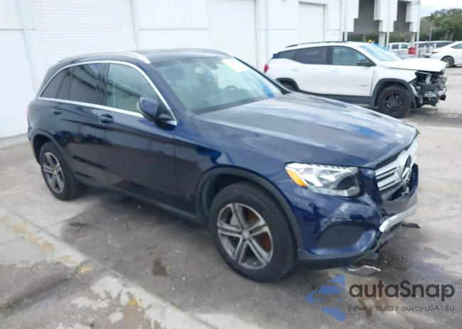 WDC0G4JB4GF109422: 43897014