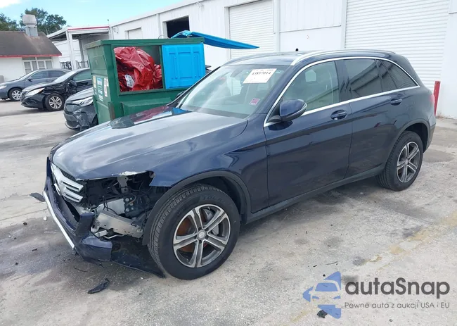 WDC0G4JB4GF109422: 43897014