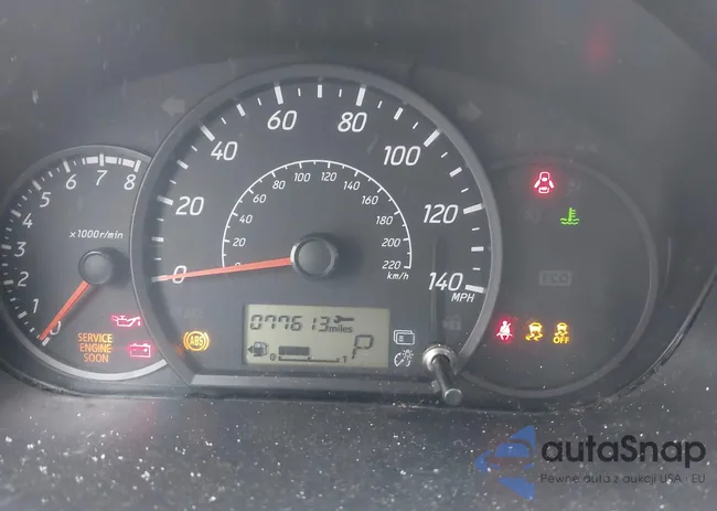 ML32A3HJ5HH018191: 43897023