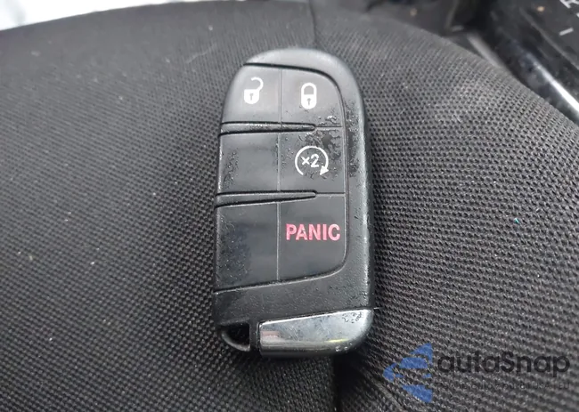 ZACCJABB5HPG47062: 43897026