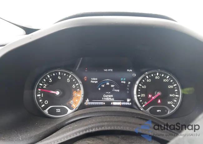 ZACCJABB5HPG47062: 43897026