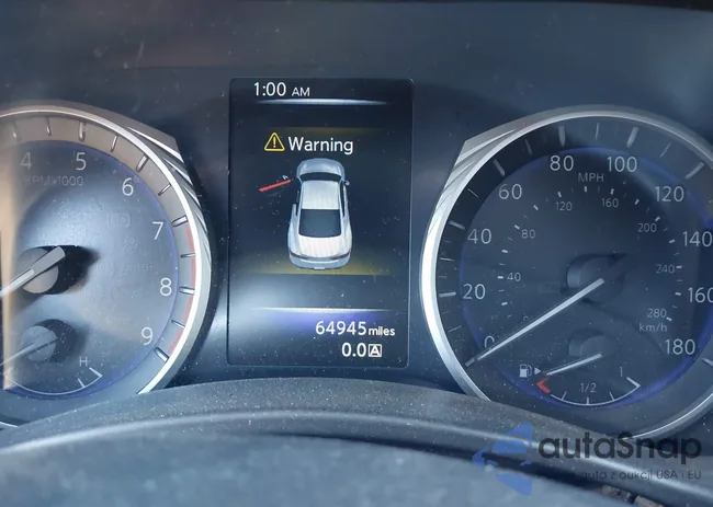 JN1EV7EL3HM551694: 43897027