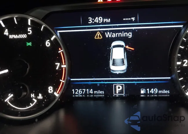 1N4BL4DW5KC203009: 43897037