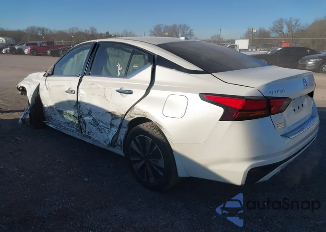 1N4BL4DW5KC203009: 43897037