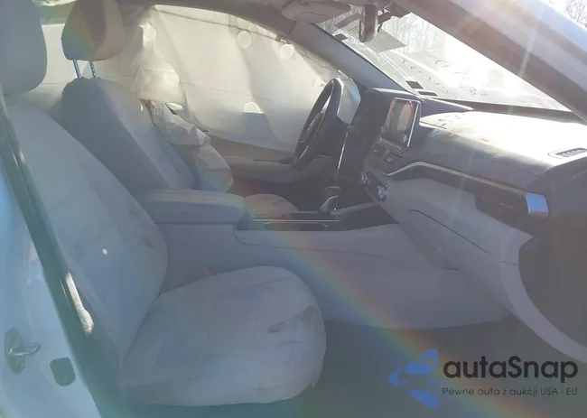 1N4BL4DW5KC203009: 43897037