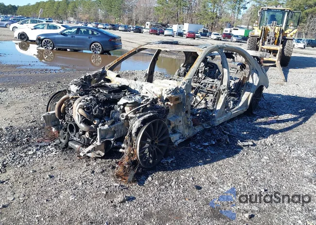 WDDUG8FB3FA122459: 43897042