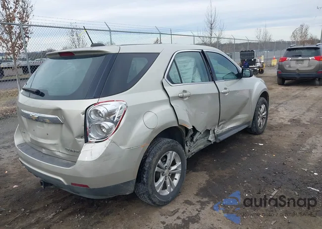 2GNFLEEK0F6208492: 43897046