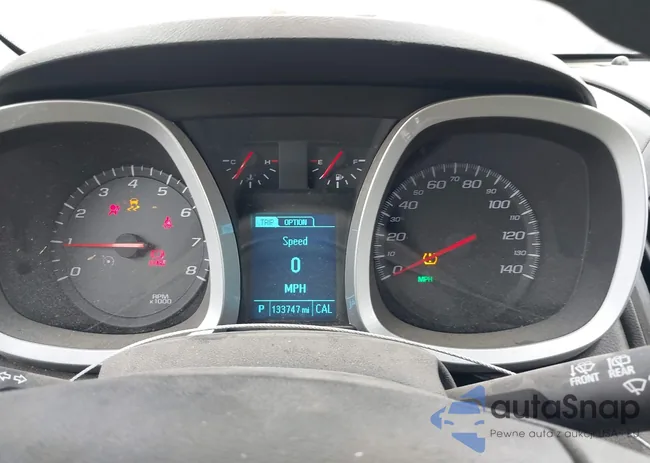 2GNFLEEK0F6208492: 43897046