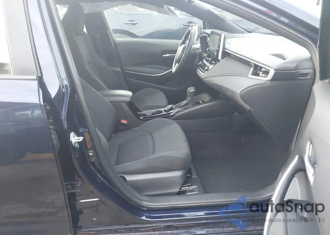 JTDP4MCE9MJ074406: 43897049