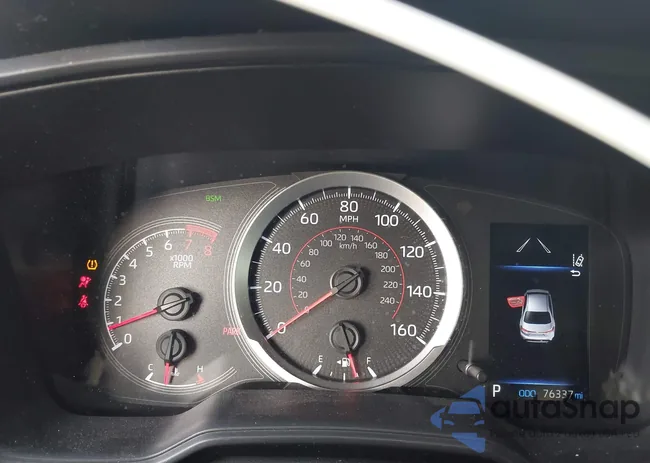 JTDP4MCE9MJ074406: 43897049