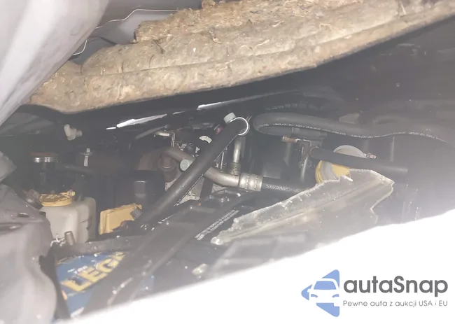 JF1GJAA62GG020603: 43897053