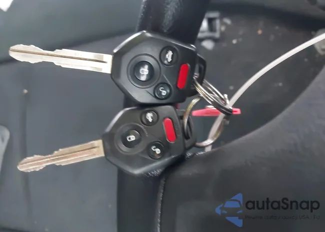 JF1GJAA62GG020603: 43897053