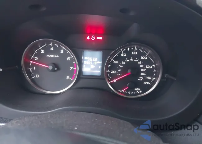 JF1GJAA62GG020603: 43897053