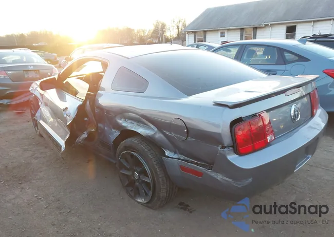 1ZVFT80NX75341573: 43897052