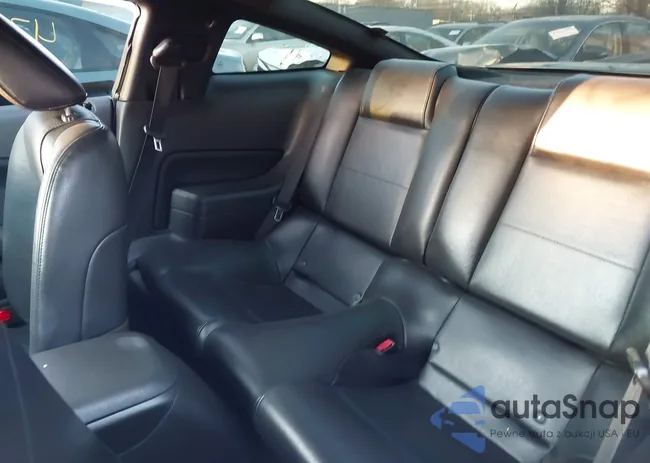 1ZVFT80NX75341573: 43897052