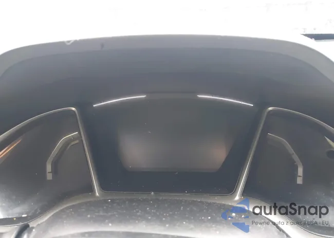 19XFC2F7XHE003220: 43897056