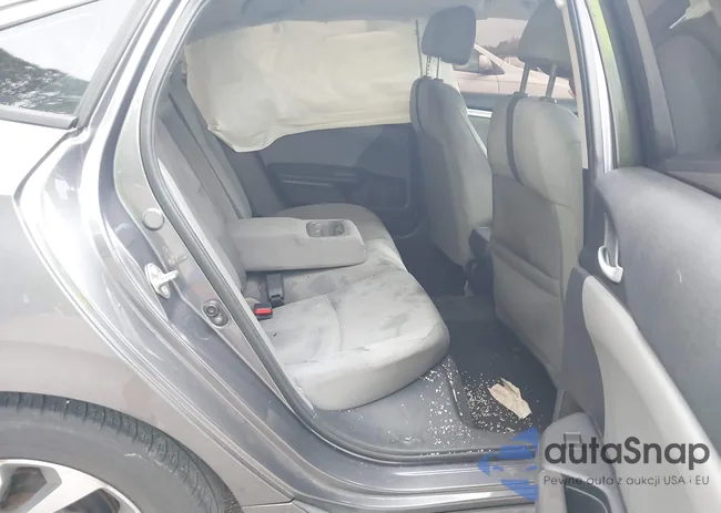 19XFC2F7XHE003220: 43897056