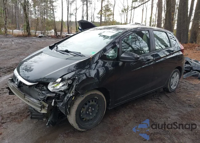 3HGGK5H46KM744104: 43897057