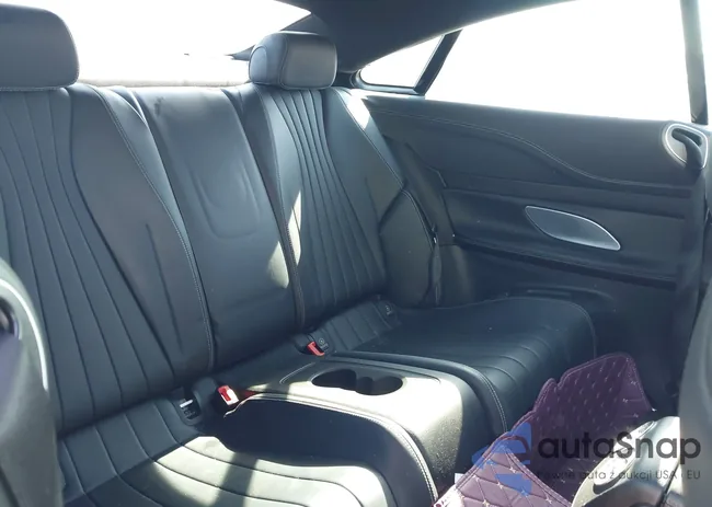 WDD1J6FB5JF025428: 43897064