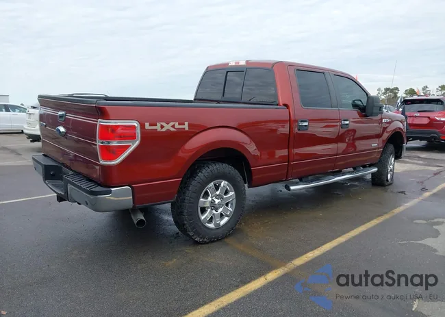 1FTFW1ET2EKD56561: 43897067