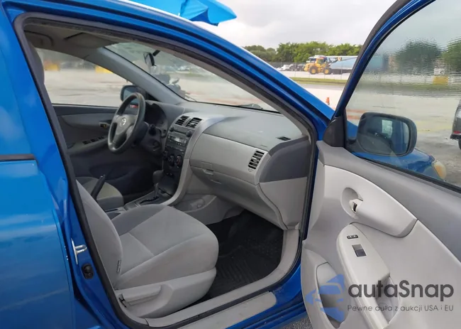 1NXBU40E59Z037997: 43897074