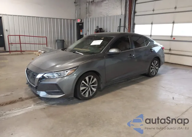 3N1AB8CV3MY206819: 43897078