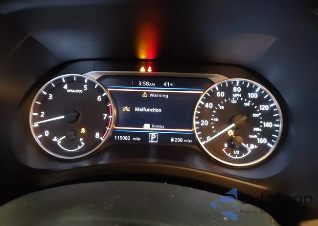 3N1AB8CV3MY206819: 43897078