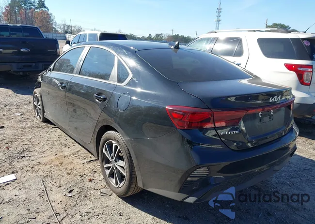 3KPF24AD2RE818525: 43897080