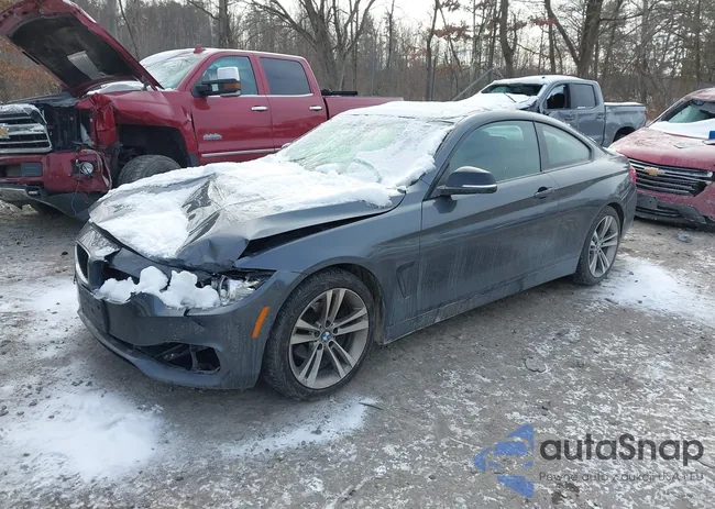 WBA3N3C55EF710956: 43897082