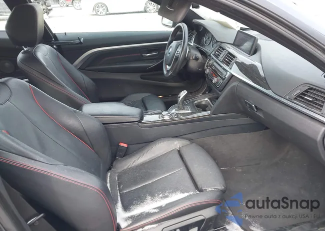 WBA3N3C55EF710956: 43897082