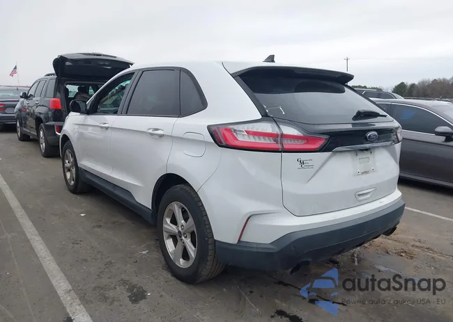 2FMPK3G90KBB47205: 43897084