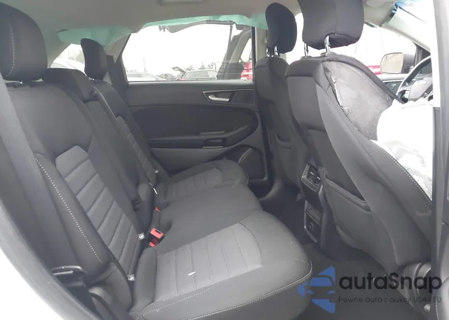 2FMPK3G90KBB47205: 43897084