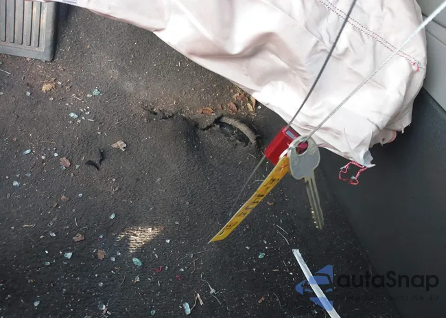 5NPD74LF6HH126284: 43897087