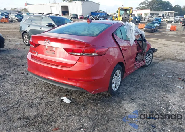 5NPD74LF6HH126284: 43897087