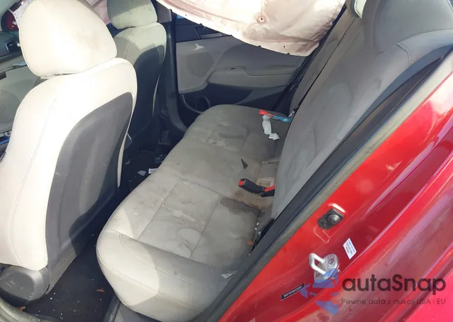 5NPD74LF6HH126284: 43897087