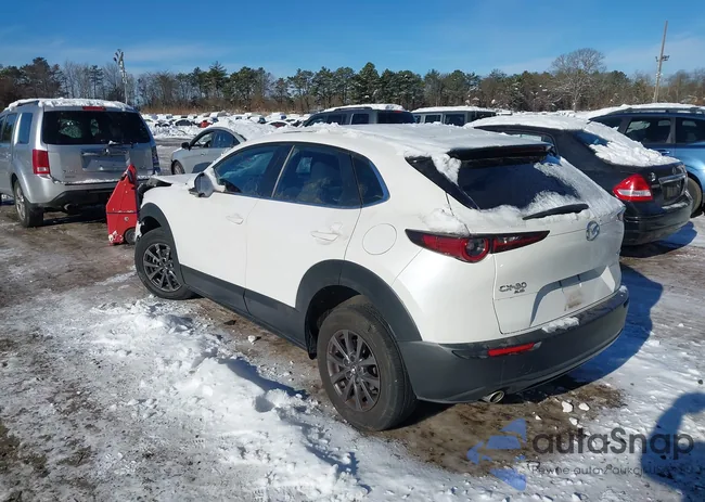 3MVDMBAL8MM213290: 43897089