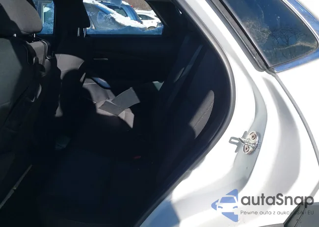 3MVDMBAL8MM213290: 43897089