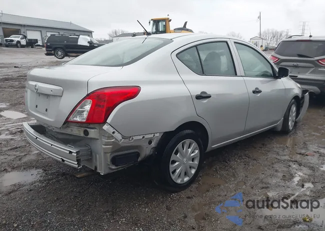 3N1CN7AP5HL833667: 43897090