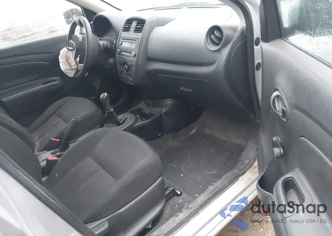 3N1CN7AP5HL833667: 43897090