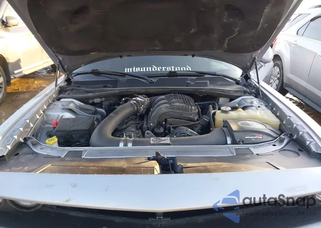 2C3CDZAG9GH344678: 43897091