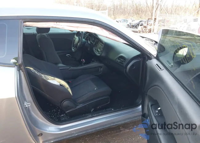 2C3CDZAG9GH344678: 43897091