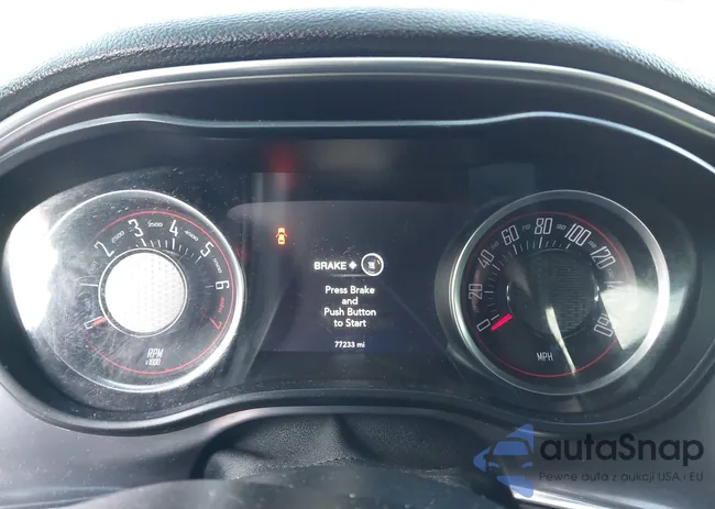 2C3CDZAG9GH344678: 43897091