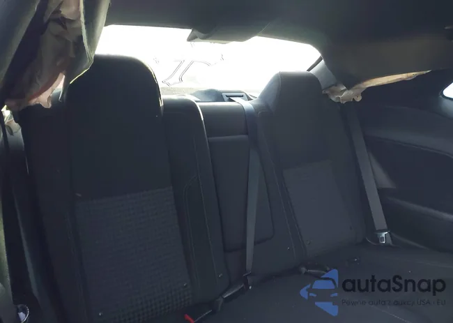 2C3CDZAG9GH344678: 43897091