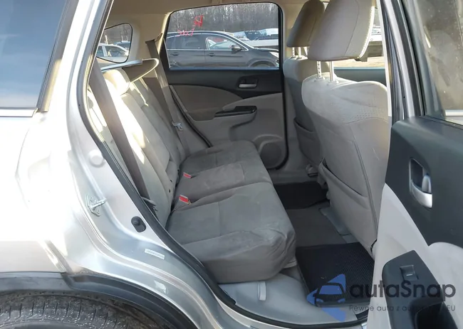 JHLRM4H56CC012274: 43897095