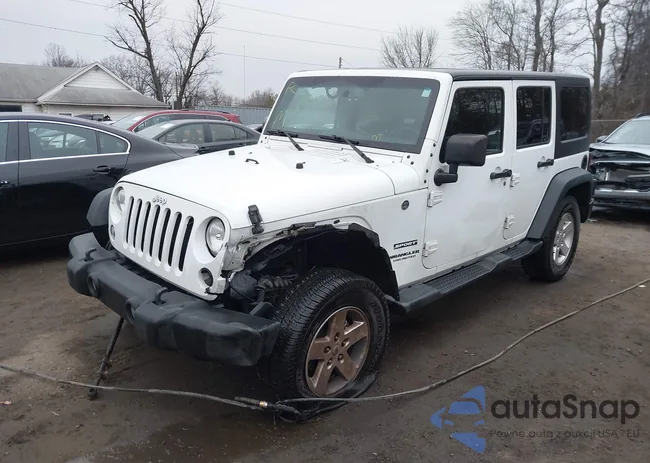 1C4BJWDG9HL576826: 43897096