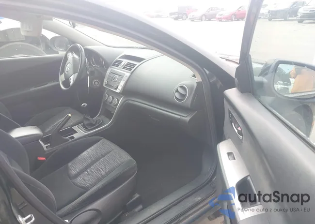 1YVHZ8BH9A5M37844: 43897098