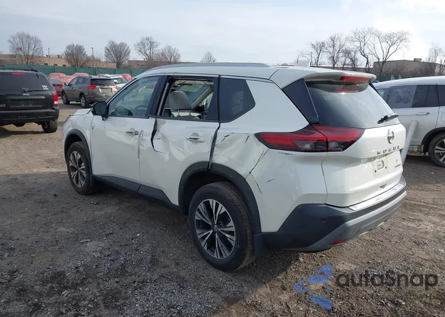 JN8AT3BB5MW206174: 43897103