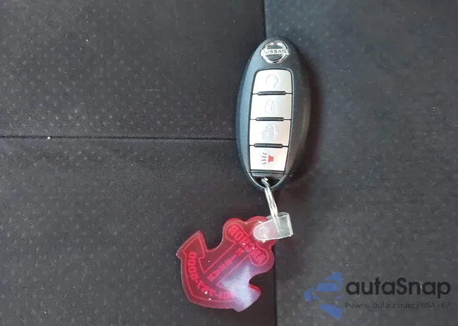 5N1AZ2MHXHN120016: 43897104