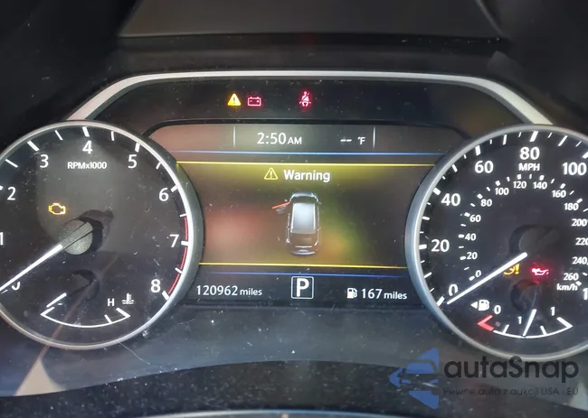 5N1AZ2MHXHN120016: 43897104