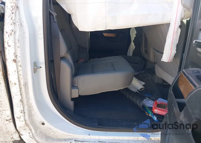 1GC1KTEY9KF177306: 43897106